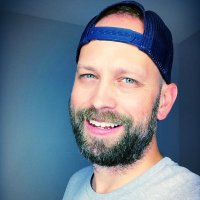 Cory Clubb (@coryclubb) 's Twitter Profile
