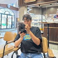 AAANMO (@aaanmo2) 's Twitter Profile