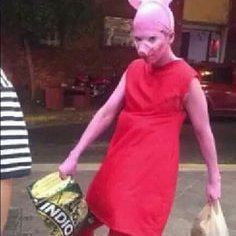 bigrockequals's profile picture. sure that's right outfit?🤡