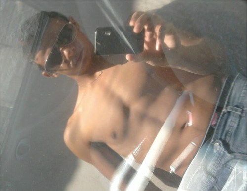 Eu Te Amo Jaine Domingues s2