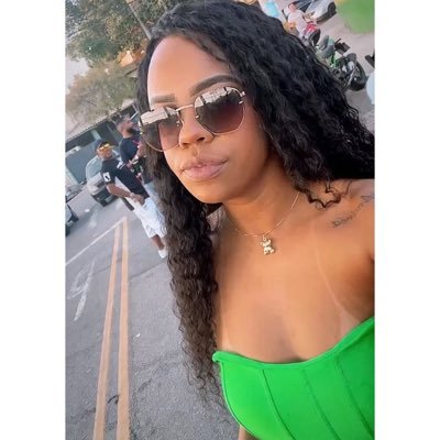 25, Capricorniana ♑️