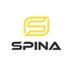 spina optics (@spinaoptics0) Twitter profile photo spina optics (@spinaoptics0) Twitter profile photo