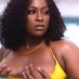 Ana G (@anathiquexo) Twitter profile photo Ana G (@anathiquexo) Twitter profile photo