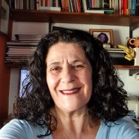 Eu (@nuestronorte) 's Twitter Profile