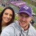 Ryan & Tina Marion (@marionteam) Twitter profile photo Ryan & Tina Marion (@marionteam) Twitter profile photo