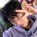 ⑅Aya〄¹⁰|| Lvzhi🌱 (@regenzeit25) Twitter profile photo ⑅Aya〄¹⁰|| Lvzhi🌱 (@regenzeit25) Twitter profile photo