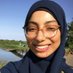 Samira Mohamad (@samiramkhalil) Twitter profile photo Samira Mohamad (@samiramkhalil) Twitter profile photo
