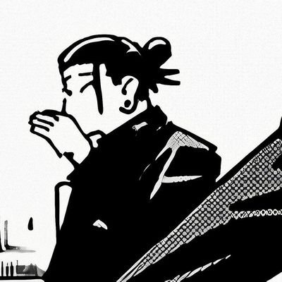 IIqebal's profile picture. I love forest.