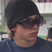 ؘ (@doksoob) 's Twitter Profile