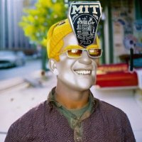 sir MIT, PhD(@iwontoffendyou) 's Twitter Profileg