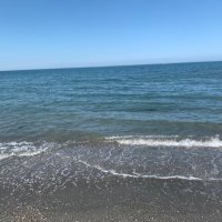 NR (@dndfqtytrf76564) 's Twitter Profile