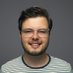 Wagner Floriani (@wagner_floriani) Twitter profile photo Wagner Floriani (@wagner_floriani) Twitter profile photo
