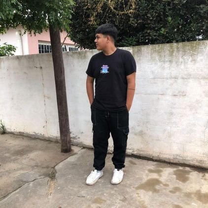 SantyVa90717566 Profile Picture