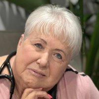 Tina Neel DVM, MS (@drtinaneel) Twitter profile photo