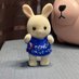 Ternurin Celeste (@ternurin_azul97) Twitter profile photo Ternurin Celeste (@ternurin_azul97) Twitter profile photo
