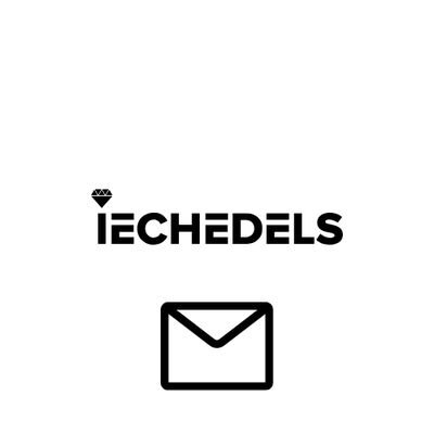 Iechedels Online