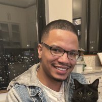 Alex Adames (@socinequality) 's Twitter Profile Photo Alex Adames (@socinequality) 's Twitter Profile Photo