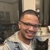 Alex Adames (@socinequality) Twitter profile photo Alex Adames (@socinequality) Twitter profile photo