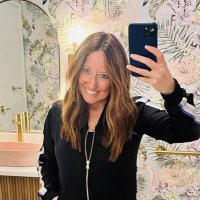 Jen Fescoe (@jenfescoe) 's Twitter Profile