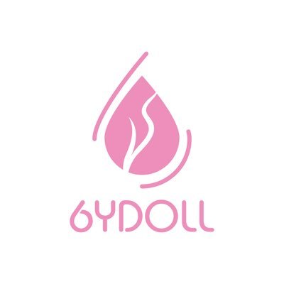 Sex Doll vendor from HK, high-end products, Nice service, money saving, pleasure bringing, enjoyable shopping sex doll with us,.
