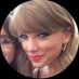 lyla⸆⸉| #LYLASINA (@swiftdearjohn) Twitter profile photo lyla⸆⸉| #LYLASINA (@swiftdearjohn) Twitter profile photo