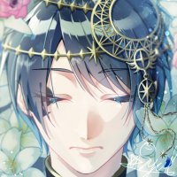 シュイ (@_syuuui_) 's Twitter Profile