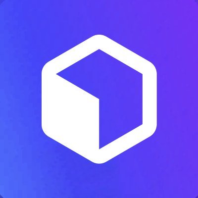 High quality block themes, UI kits and design resources for the next generation of WordPress sites. Free download https://t.co/Y7amMmx4uA