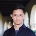 Zhi Huang (@zhihuangphd) Twitter profile photo Zhi Huang (@zhihuangphd) Twitter profile photo