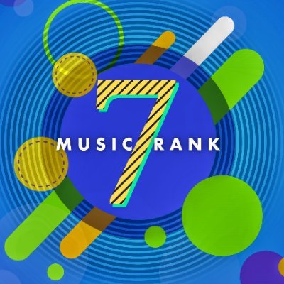 MusicRank1 Profile Picture