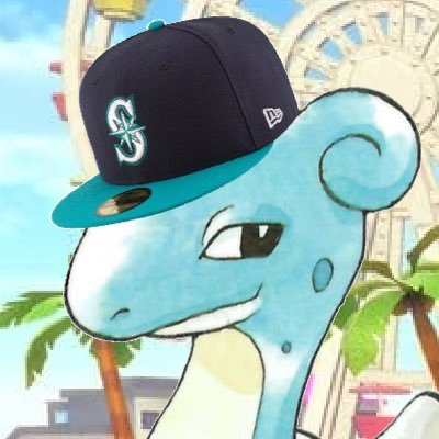 Litteade's profile picture. swe and esports producer (mkcentral, lpl english) // competitive mario kart for buz. check out my link for my producer portfolio!