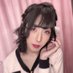 華(はな) (@hana_870222) Twitter profile photo 華(はな) (@hana_870222) Twitter profile photo