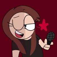 Monica Webb | VA 🍉 (@monicawebbvo) 's Twitter Profile Photo Monica Webb | VA 🍉 (@monicawebbvo) 's Twitter Profile Photo