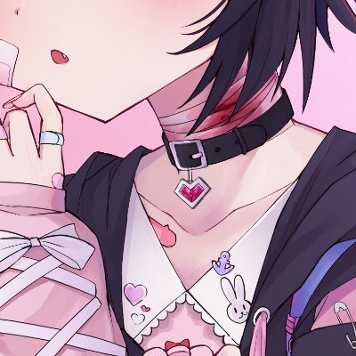 センニー :マイコさんのプロフィール画像