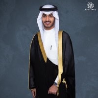 م.هذال مجبل الجبلي (@hthal_mejbl) 's Twitter Profile Photo