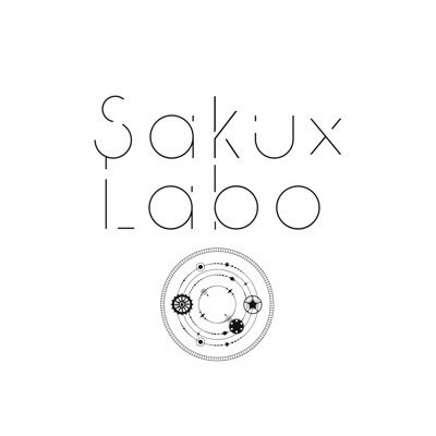 saku×laboさんのプロフィール画像