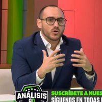 Stéffano Dueñas (@steffanodu) 's Twitter Profile