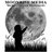 MoonriseMedia's profile image
