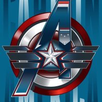 Pepine74 (@pepine74) 's Twitter Profile