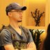 L. Chen (@crays) Twitter profile photo L. Chen (@crays) Twitter profile photo