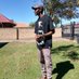 freedom for all 🌻 🇿🇦 (@nkululekontame) Twitter profile photo freedom for all 🌻 🇿🇦 (@nkululekontame) Twitter profile photo