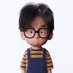 陳家偉🇭🇰 (@alvarad967433) Twitter profile photo 陳家偉🇭🇰 (@alvarad967433) Twitter profile photo