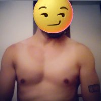 The Bottom (@omarthebottom) 's Twitter Profile