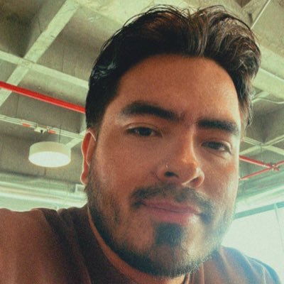 diegoso0989's profile picture. 