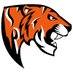 South Pasadena High School Football (@SouthPasadenaFB) Twitter profile photo