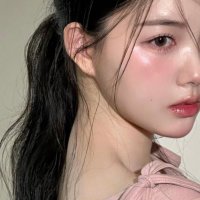 𝒅𝒐𝒘𝒏𝒚(@wonieluvsm) 's Twitter Profile Photo