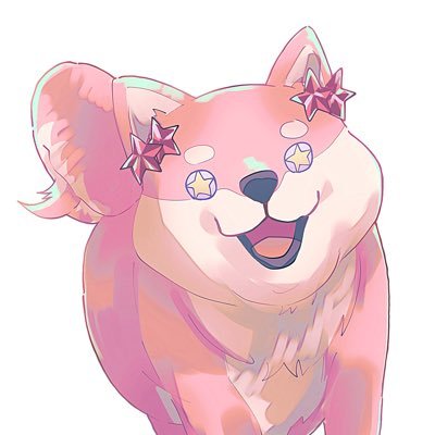 スチェアネさんのプロフィール画像