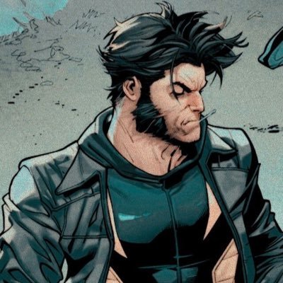 You got a problem bub? Take it up with someone who cares! Ain’t here to be a family, Ain’t here to make friends. Here to try it keep this place safe best I can
