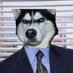 LAUSD Airwolf Bonds ๐ป๐ชท๐๐บ๐ฆ (@airwolfbonds) Twitter profile photo LAUSD Airwolf Bonds ๐ป๐ชท๐๐บ๐ฆ (@airwolfbonds) Twitter profile photo