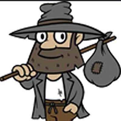 HerbBrooksUSA's profile picture. Tanning hides and Bussin rides. Always down for Pond and Tonsil Hockey.