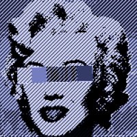 Wee Arts (@weeartscontact) 's Twitter Profile
